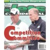 Jets Confidential