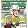 Jets Confidential