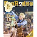 Pro Rodeo Sports News