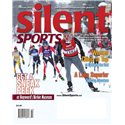 Silent Sports