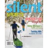 Silent Sports