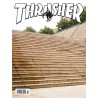 Thrasher Magazine