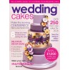 Wedding Cakes