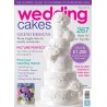 Wedding Cakes