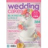 Wedding Cakes