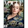 Vogue Subscription