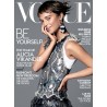 Vogue Subscription