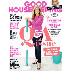 Good Housekeeping