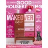 Good Housekeeping