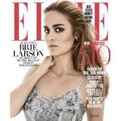 Elle