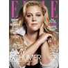 Elle