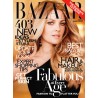 Harpers Bazaar