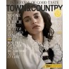 Town & Country