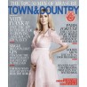 Town & Country