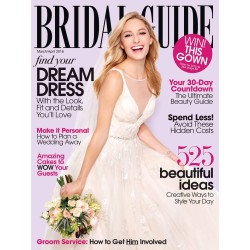 Bridal Guide