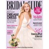 Bridal Guide