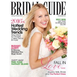 Bridal Guide