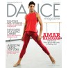 Dance Magazine