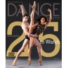 Dance Magazine