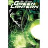 Green Lantern