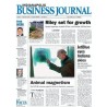 Indianapolis Business Journal