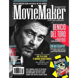 MovieMaker