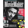 MovieMaker