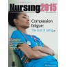 Nursing 2016