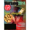 Nursing 2016