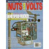 Nuts & Volts