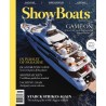 Showboats International