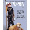 South Dakota Magazine