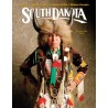 South Dakota Magazine