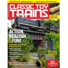 Classic Toy Trains