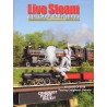 Live Steam & Railroading