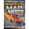 Street Trucks