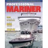 Professional Mariner