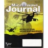 Microwave Journal