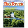 Big River