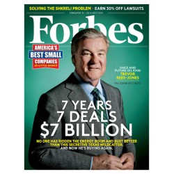 Forbes