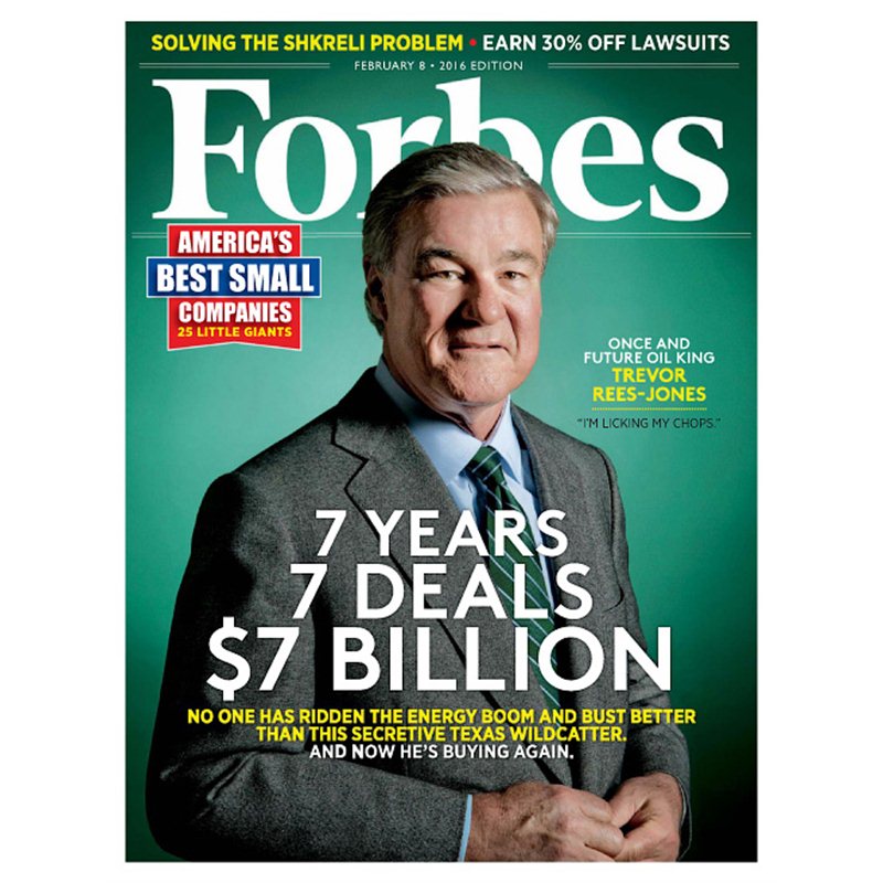 Forbes Magazine Subscription - truemagazines.com MagazineSubscriptions