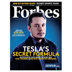 Forbes