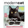 Modern Cat Magazine