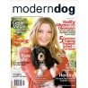 Modern Dog Magazine