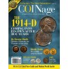 Coinage