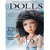 DOLLS Magazine