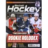 Beckett Hockey