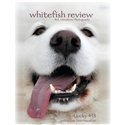 Whitefish Review