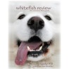 Whitefish Review