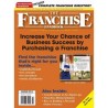 Franchise Handbook